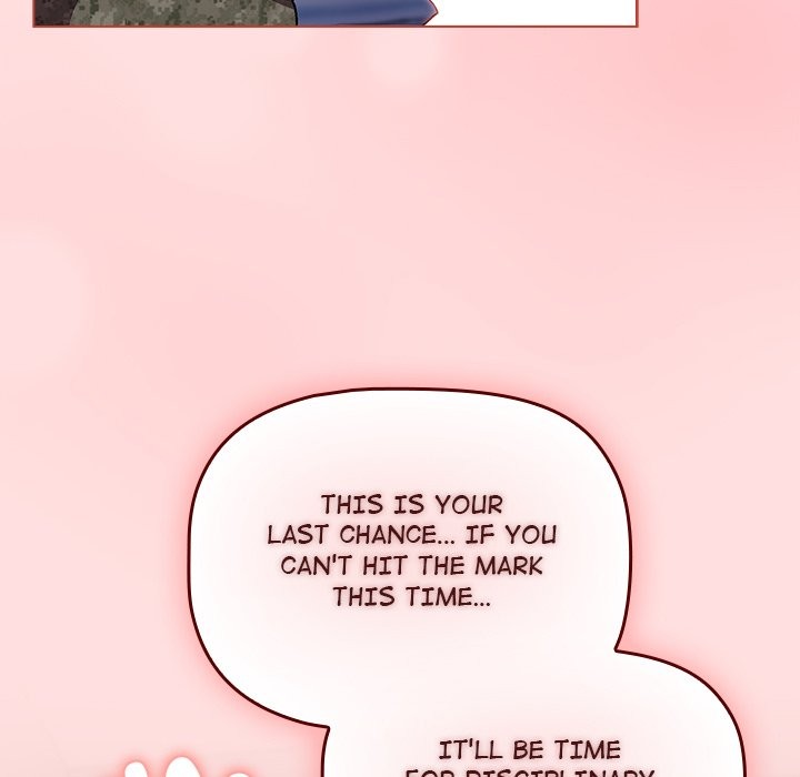 What Do I Do Now? - Chapter 130 - picture 173
