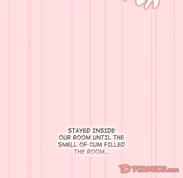 What Do I Do Now? - Chapter 130 - picture 183