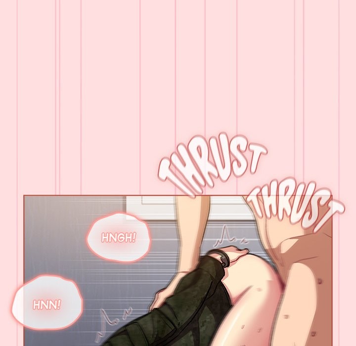 What Do I Do Now? - Chapter 130 - picture 184