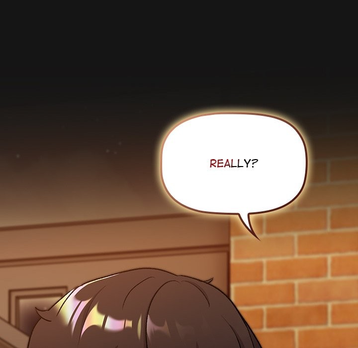 What Do I Do Now? - Chapter 130 - picture 191