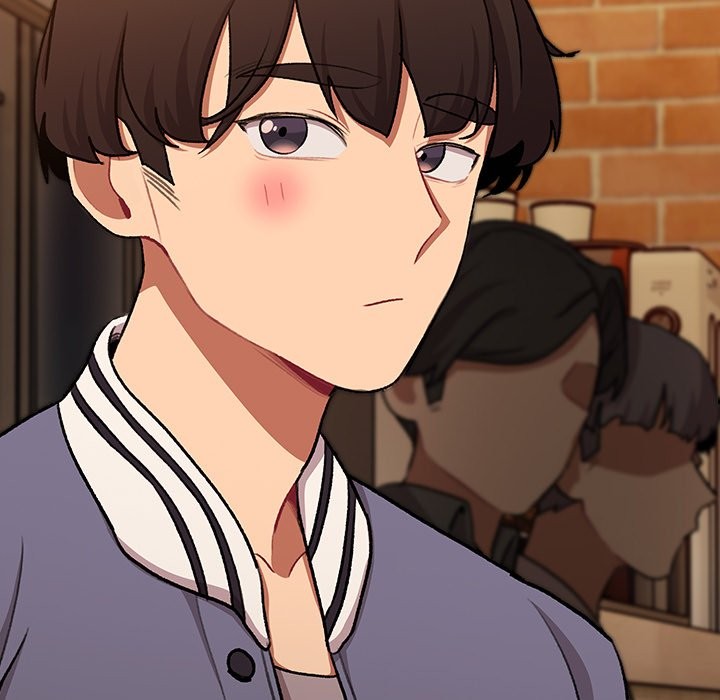 What Do I Do Now? - Chapter 130 - picture 192