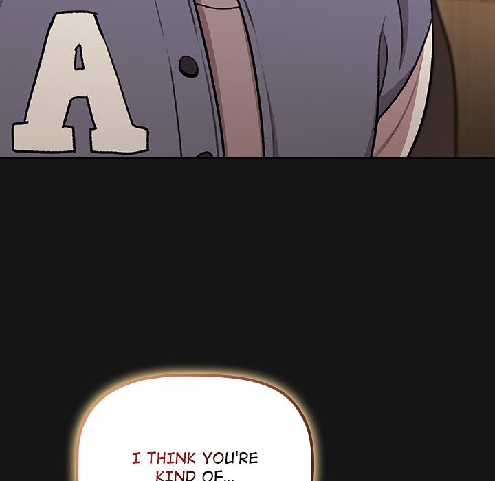 What Do I Do Now? - Chapter 130 - picture 193