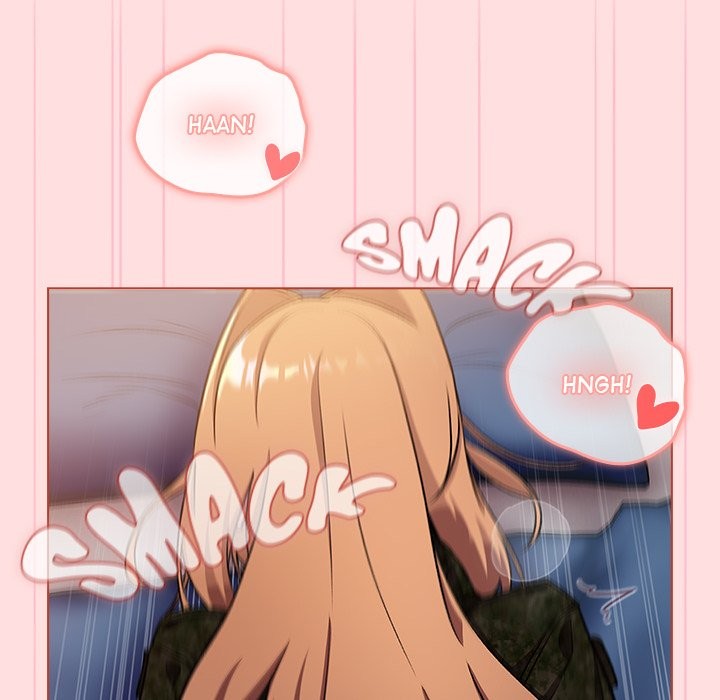 What Do I Do Now? - Chapter 130 - picture 199