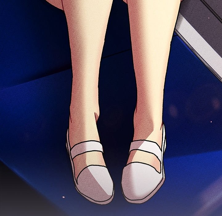 What Do I Do Now? - Chapter 130 - picture 20