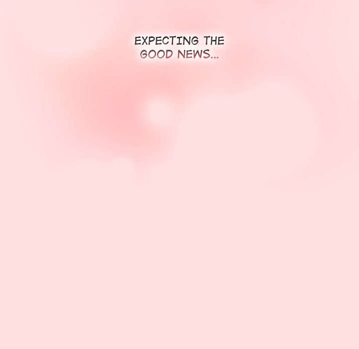 What Do I Do Now? - Chapter 130 - picture 210