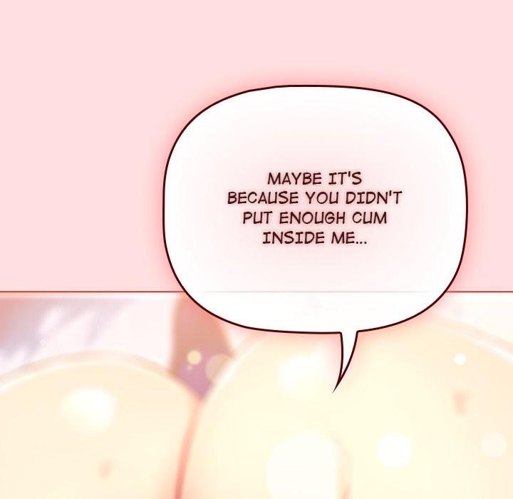 What Do I Do Now? - Chapter 130 - picture 213