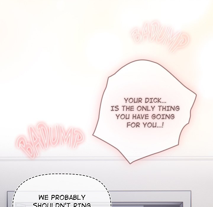 What Do I Do Now? - Chapter 130 - picture 220
