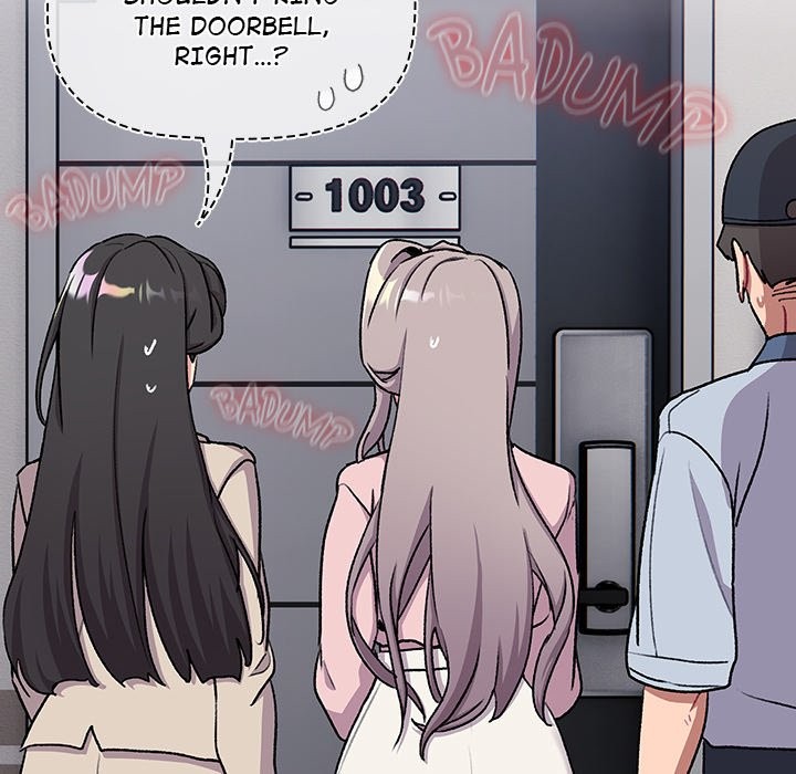 What Do I Do Now? - Chapter 130 - picture 221