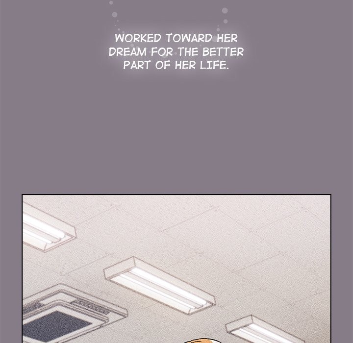 What Do I Do Now? - Chapter 130 - picture 23