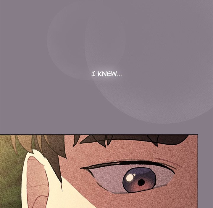 What Do I Do Now? - Chapter 130 - picture 26