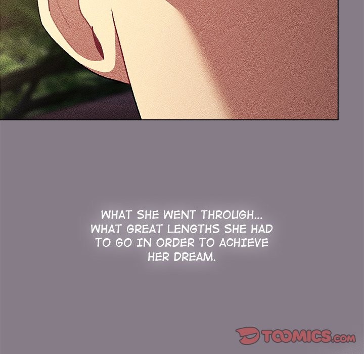 What Do I Do Now? - Chapter 130 - picture 27