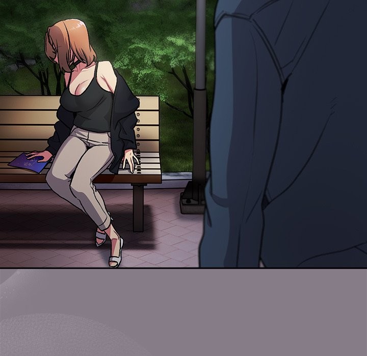 What Do I Do Now? - Chapter 130 - picture 30