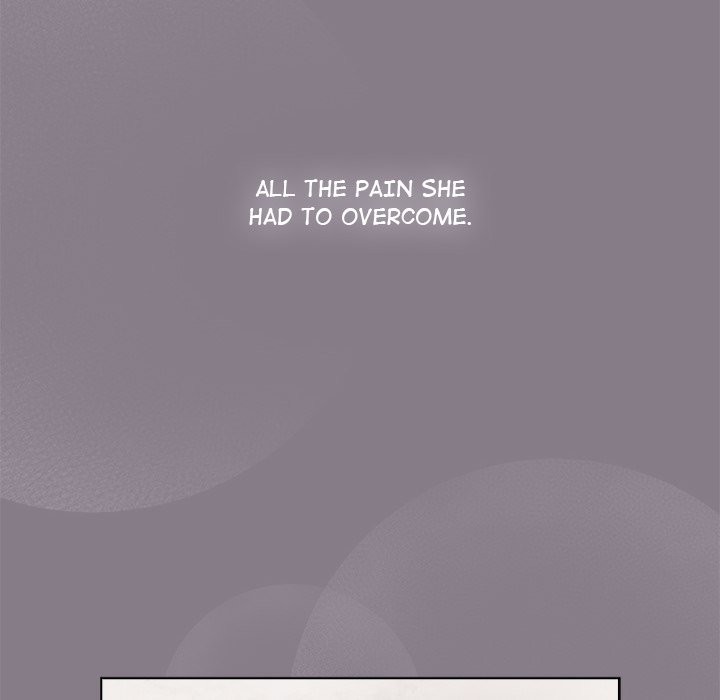 What Do I Do Now? - Chapter 130 - picture 31