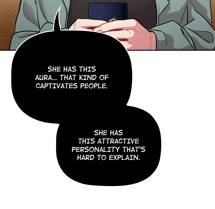 What Do I Do Now? - Chapter 130 - picture 38