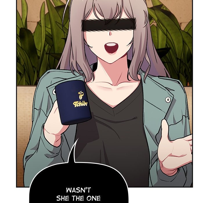 What Do I Do Now? - Chapter 130 - picture 40