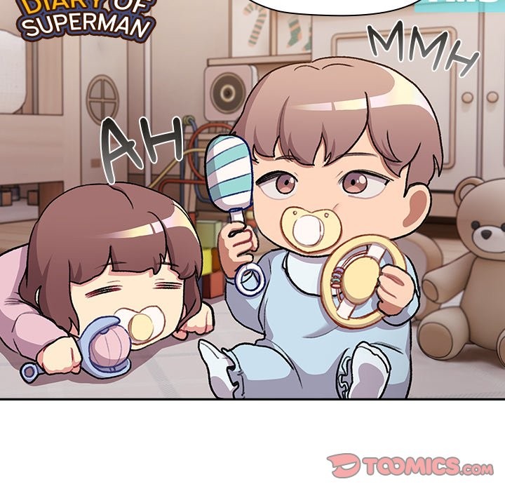 What Do I Do Now? - Chapter 130 - picture 63