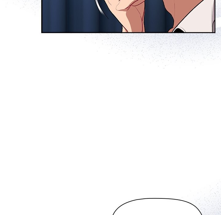 What Do I Do Now? - Chapter 130 - picture 67