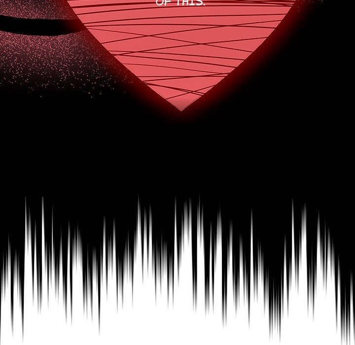 What Do I Do Now? - Chapter 130 - picture 71