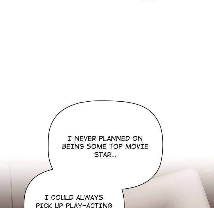 What Do I Do Now? - Chapter 130 - picture 93