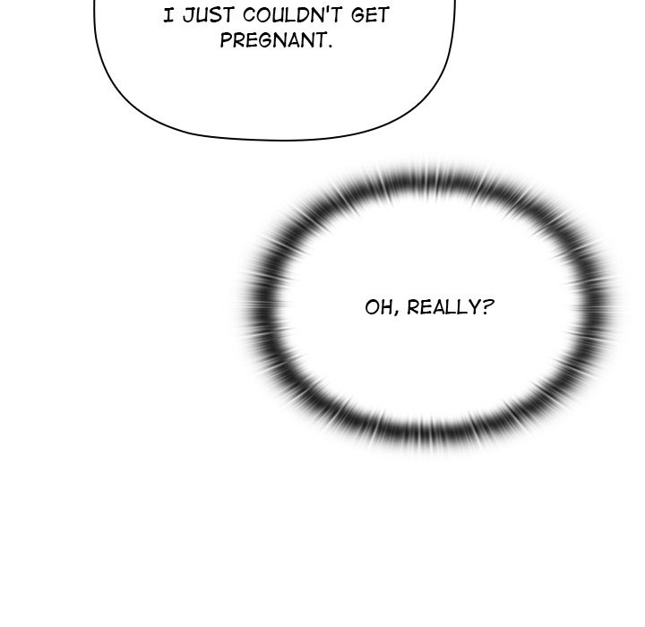 What Do I Do Now? - Chapter 130 - picture 96