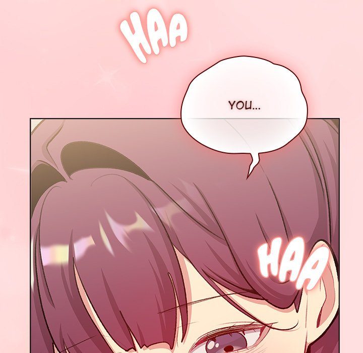 What Do I Do Now? - Chapter 131 - picture 102