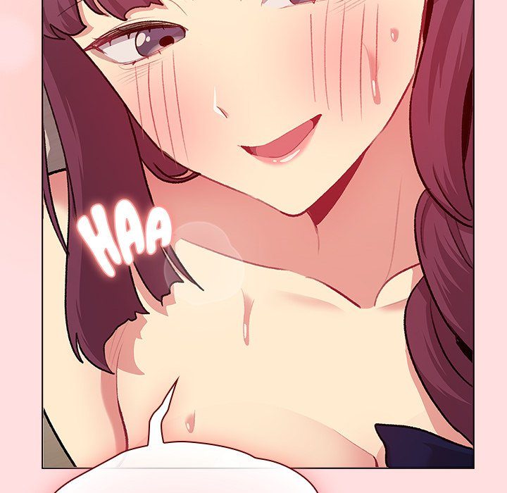 What Do I Do Now? - Chapter 131 - picture 103