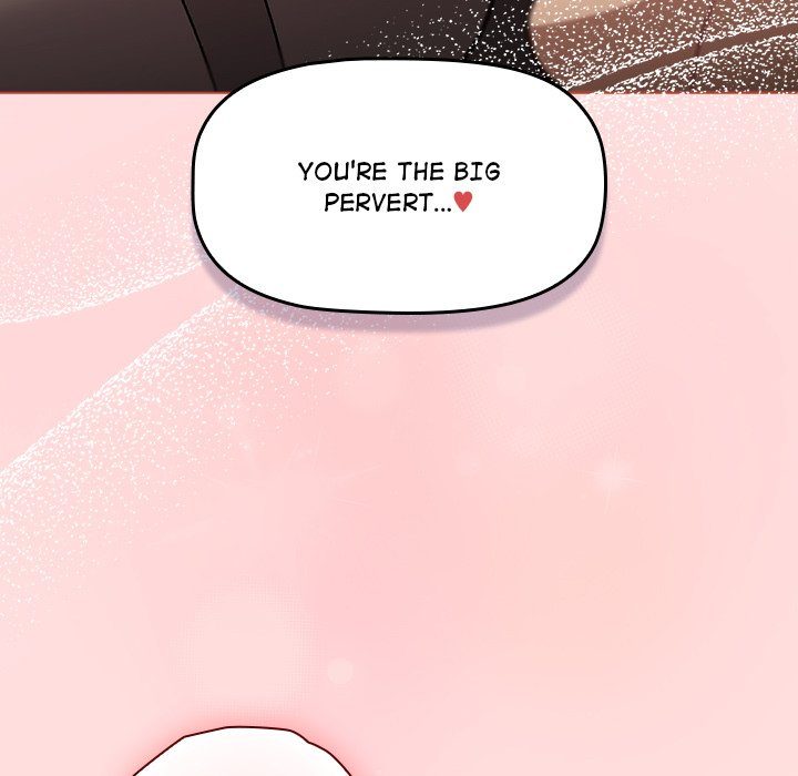What Do I Do Now? - Chapter 131 - picture 114