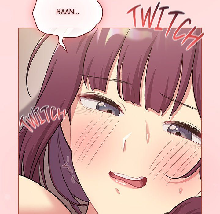 What Do I Do Now? - Chapter 131 - picture 115