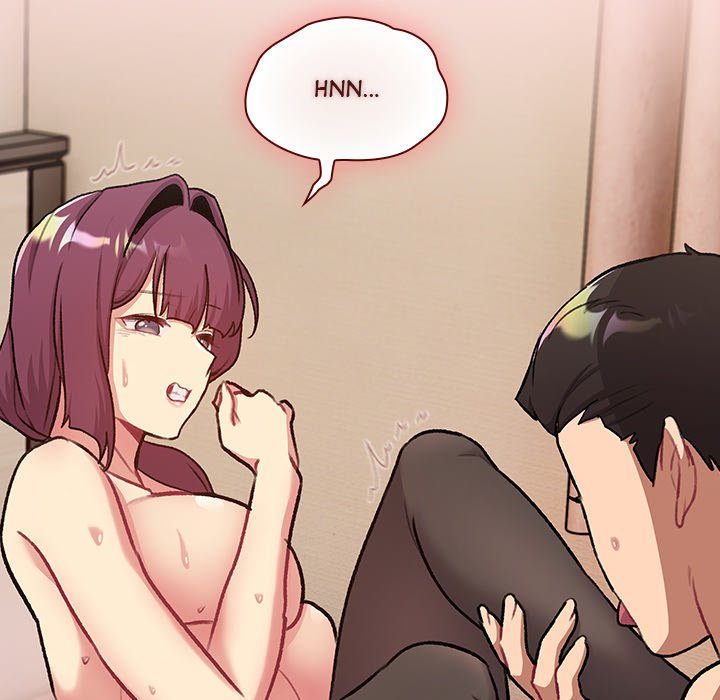 What Do I Do Now? - Chapter 131 - picture 117