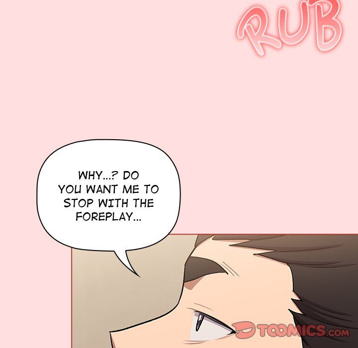 What Do I Do Now? - Chapter 131 - picture 119