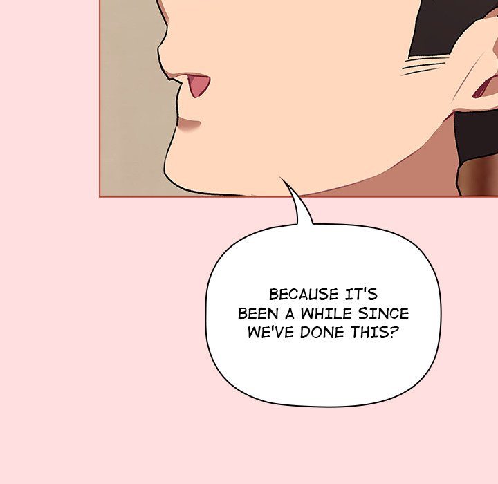What Do I Do Now? - Chapter 131 - picture 120