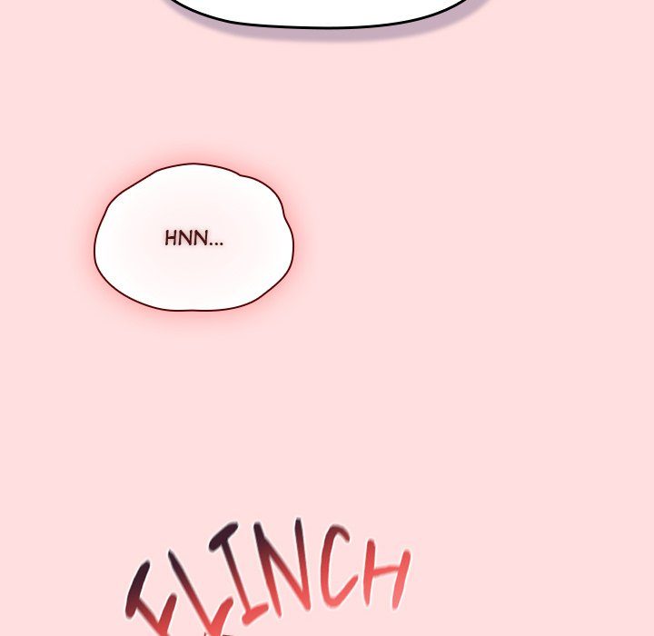 What Do I Do Now? - Chapter 131 - picture 123