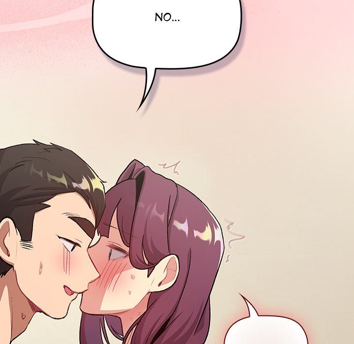 What Do I Do Now? - Chapter 131 - picture 127