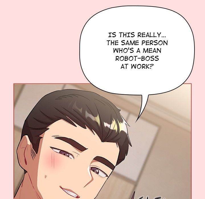 What Do I Do Now? - Chapter 131 - picture 130