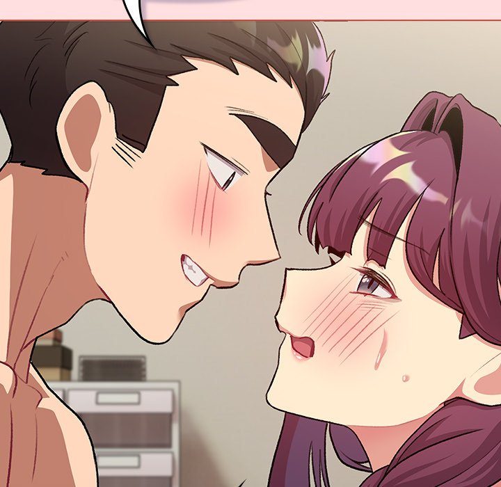 What Do I Do Now? - Chapter 131 - picture 134