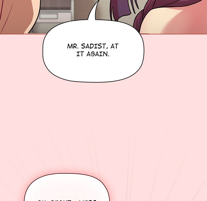What Do I Do Now? - Chapter 131 - picture 135