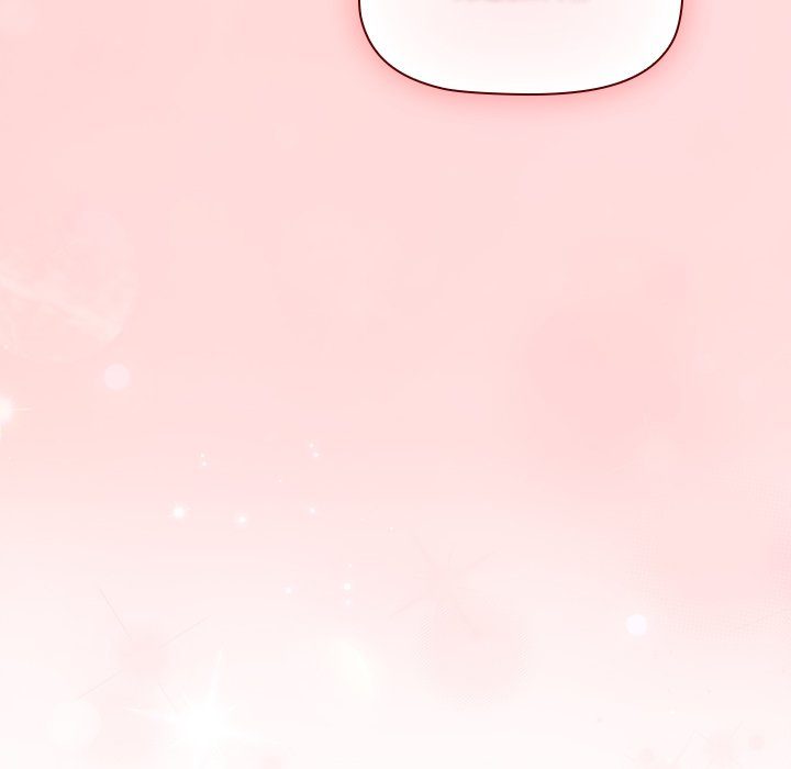 What Do I Do Now? - Chapter 131 - picture 145