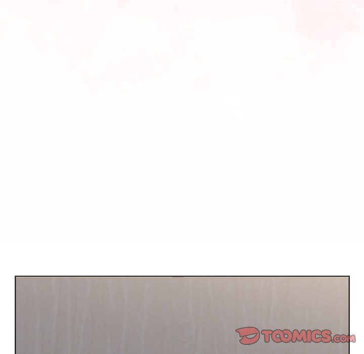 What Do I Do Now? - Chapter 131 - picture 146