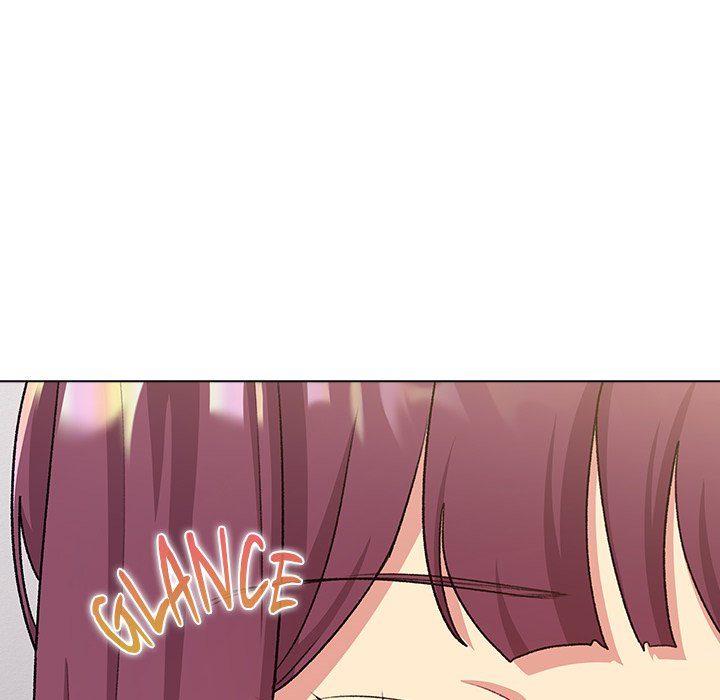 What Do I Do Now? - Chapter 131 - picture 15