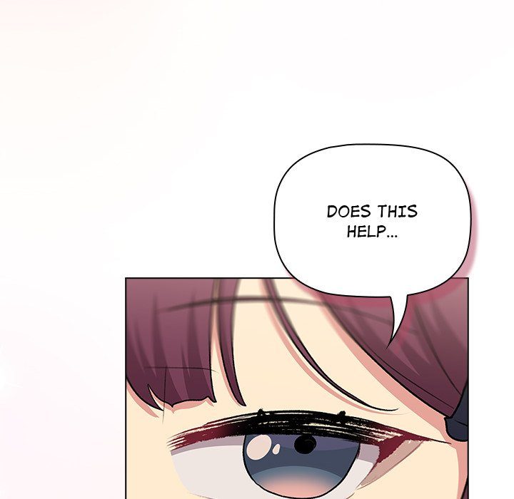 What Do I Do Now? - Chapter 131 - picture 159