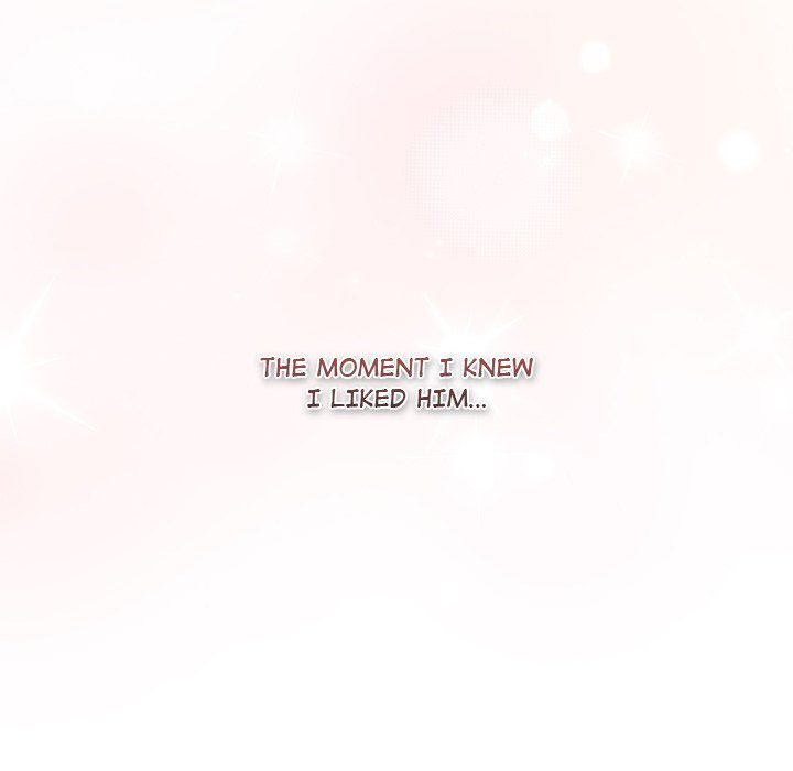 What Do I Do Now? - Chapter 131 - picture 163