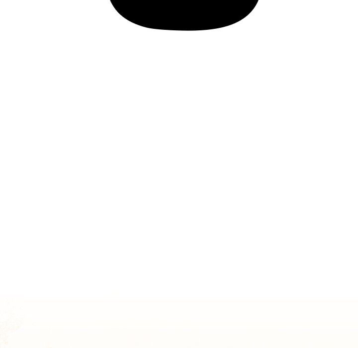 What Do I Do Now? - Chapter 131 - picture 21