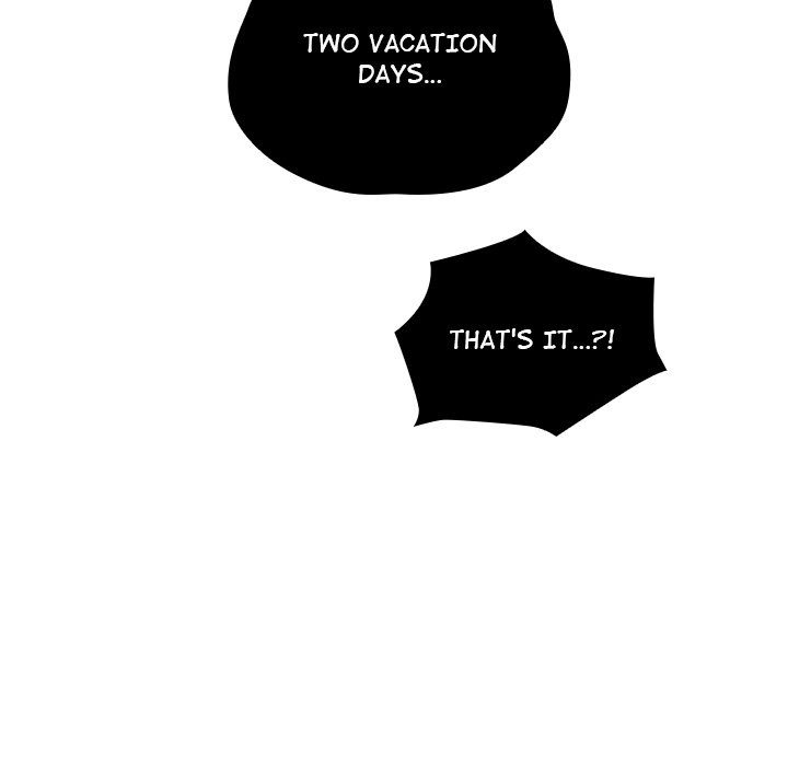 What Do I Do Now? - Chapter 131 - picture 31