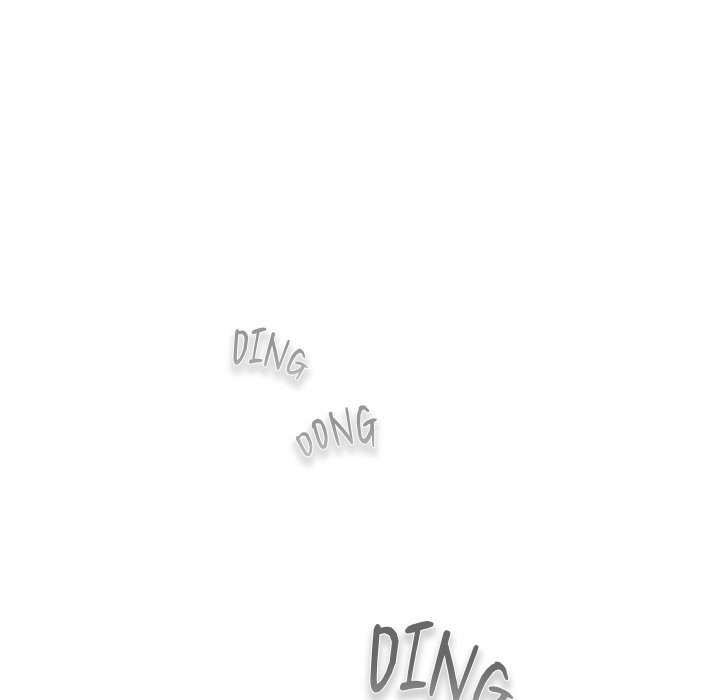 What Do I Do Now? - Chapter 131 - picture 35