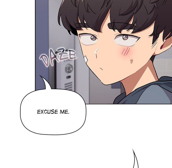 What Do I Do Now? - Chapter 131 - picture 45