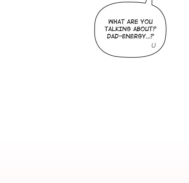 What Do I Do Now? - Chapter 131 - picture 46
