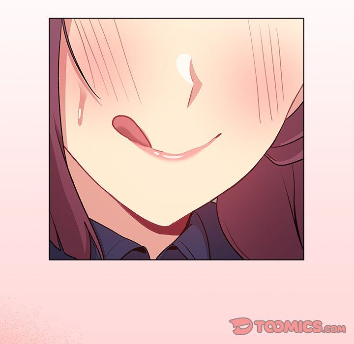 What Do I Do Now? - Chapter 131 - picture 47