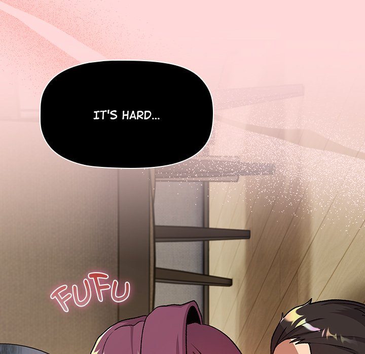 What Do I Do Now? - Chapter 131 - picture 48