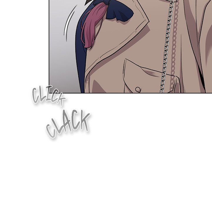 What Do I Do Now? - Chapter 131 - picture 5