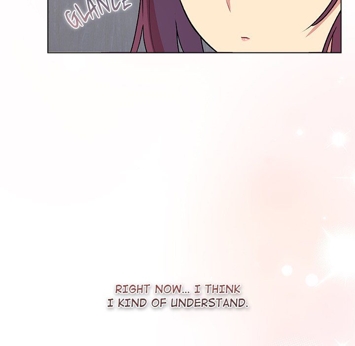 What Do I Do Now? - Chapter 131 - picture 67